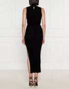 Elisabetta Franchi Rochie