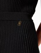 Elisabetta Franchi Rochie