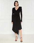Elisabetta Franchi Rochie