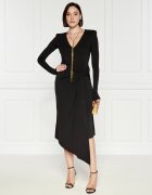 Elisabetta Franchi Rochie