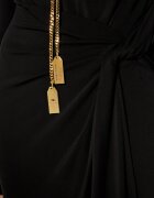Elisabetta Franchi Rochie