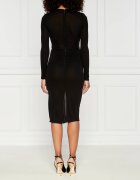 Elisabetta Franchi Rochie