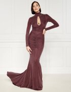 Elisabetta Franchi Rochie