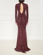 Elisabetta Franchi Rochie