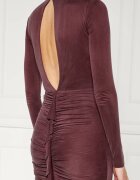 Elisabetta Franchi Rochie
