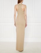 Elisabetta Franchi Rochie