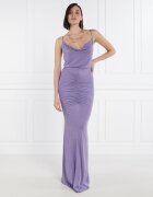Elisabetta Franchi Rochie