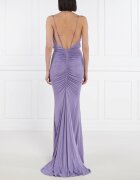 Elisabetta Franchi Rochie