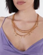 Elisabetta Franchi Rochie