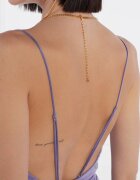Elisabetta Franchi Rochie