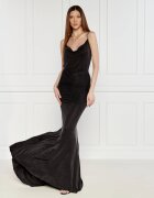Elisabetta Franchi Rochie