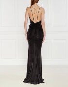 Elisabetta Franchi Rochie