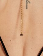Elisabetta Franchi Rochie