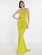 Elisabetta Franchi Rochie