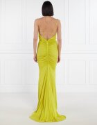 Elisabetta Franchi Rochie
