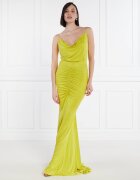 Elisabetta Franchi Rochie