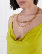 Elisabetta Franchi Rochie