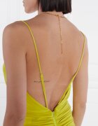 Elisabetta Franchi Rochie