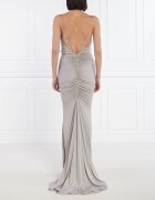 Elisabetta Franchi Rochie