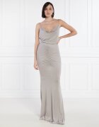 Elisabetta Franchi Rochie