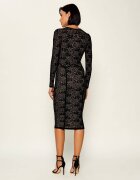 Elisabetta Franchi Rochie