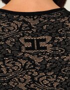 Elisabetta Franchi Rochie