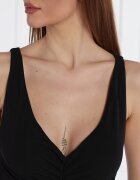 Elisabetta Franchi Rochie