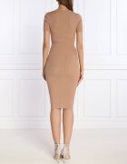 Elisabetta Franchi Rochie