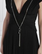 Elisabetta Franchi Rochie