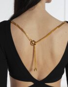 Elisabetta Franchi Rochie