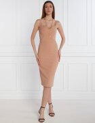 Elisabetta Franchi Rochie