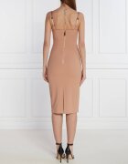 Elisabetta Franchi Rochie