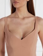 Elisabetta Franchi Rochie