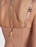 Elisabetta Franchi Rochie