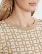 Elisabetta Franchi Rochie