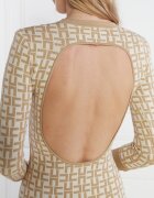 Elisabetta Franchi Rochie