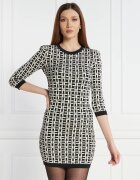 Elisabetta Franchi Rochie