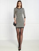 Elisabetta Franchi Rochie