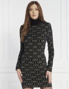Elisabetta Franchi Rochie