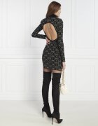 Elisabetta Franchi Rochie