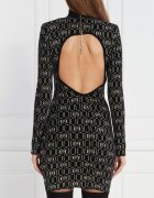 Elisabetta Franchi Rochie