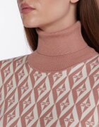 Elisabetta Franchi Rochie