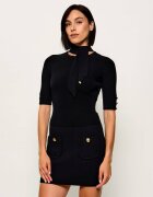 Elisabetta Franchi Rochie