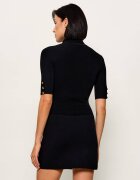 Elisabetta Franchi Rochie