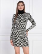 Elisabetta Franchi Rochie