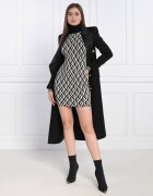 Elisabetta Franchi Rochie
