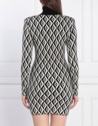 Elisabetta Franchi Rochie