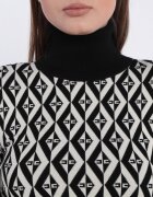 Elisabetta Franchi Rochie