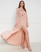 Elisabetta Franchi Rochie