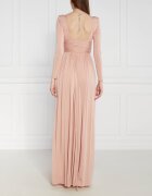 Elisabetta Franchi Rochie